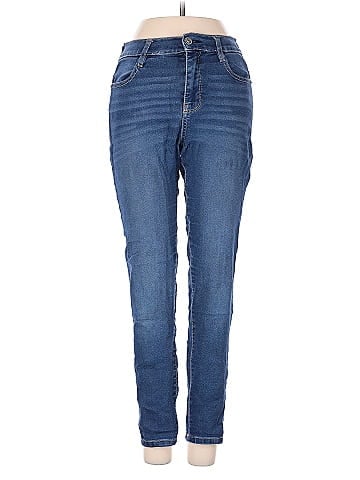 Wallflower Jeans (view 1)