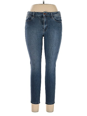Just USA Jeans (view 1)