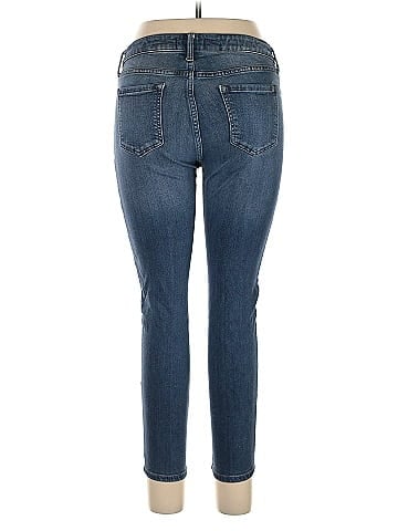 Just USA Jeans (view 2)
