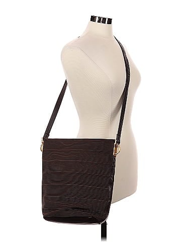 Americana by Sharif Bucket Bag (view 2)