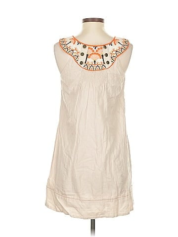 Floreat Casual Dress (view 2)