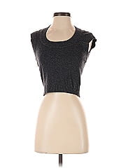 Express Design Studio Vest