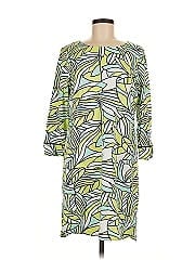 Crown & Ivy Casual Dress