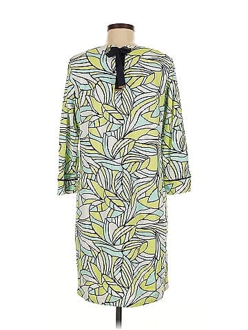 Crown & Ivy Casual Dress (view 2)