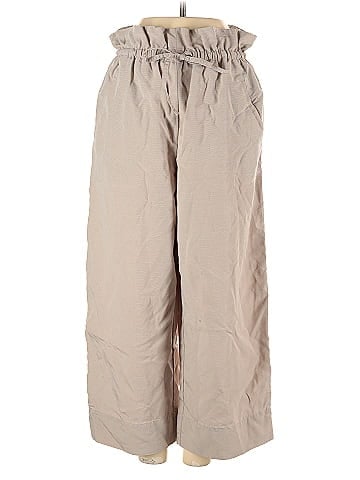 The Group by Babaton Casual Pants (view 1)
