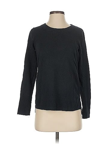 Esprit Pullover Sweater (view 1)