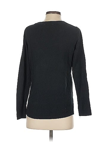Esprit Pullover Sweater (view 2)