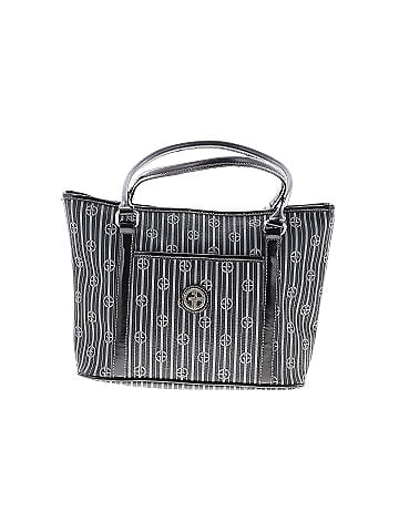 Giani Bernini Shoulder Bag (view 1)