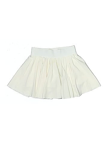 TNA Casual Skirt (view 1)