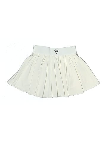 TNA Casual Skirt (view 2)