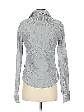 Ruehl No. 925 Women's Clothing On Sale Up To 90% Off Retail