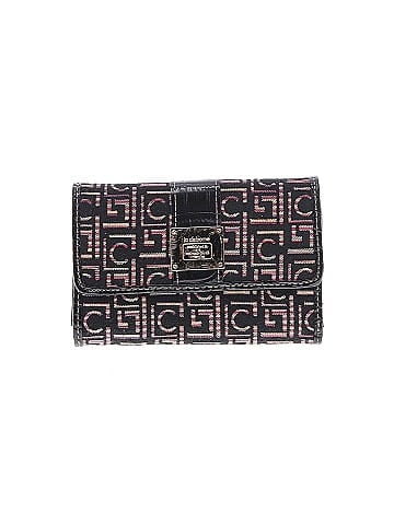 Liz Claiborne Wallet (view 1)