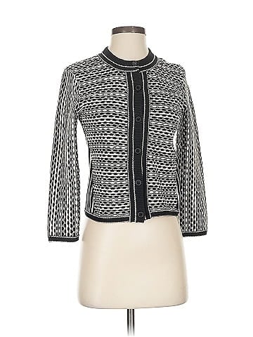 Tory Burch Jacket (view 1)
