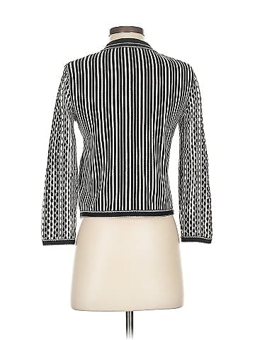 Tory Burch Jacket (view 2)