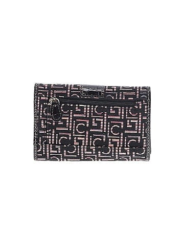 Liz Claiborne Wallet (view 2)
