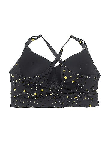Torrid Swimsuit Top (view 2)