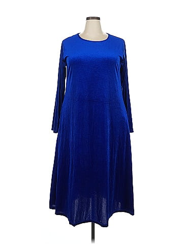 Unbranded Casual Dress (view 1)