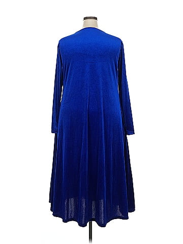 Unbranded Casual Dress (view 2)
