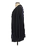 Berenice Black Wool Cardigan Size S - photo 5
