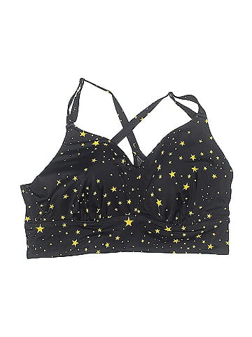 Torrid Swimsuit Top (view 1)