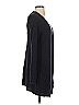 Berenice Black Wool Cardigan Size S - photo 4