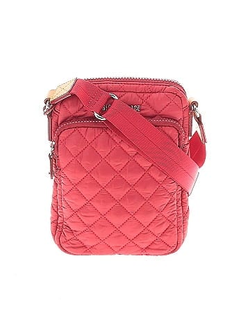 MZ Wallace Crossbody Bag (view 1)