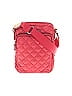 MZ Wallace Red Crossbody Bag One size - photo 1