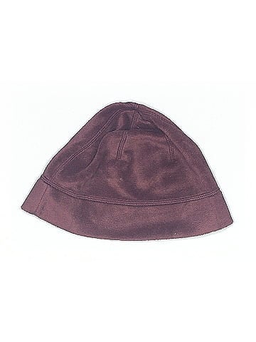 Columbia Beanie (view 1)
