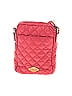 MZ Wallace Red Crossbody Bag One size - photo 3