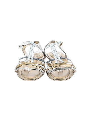 Tod's Sandals (view 2)