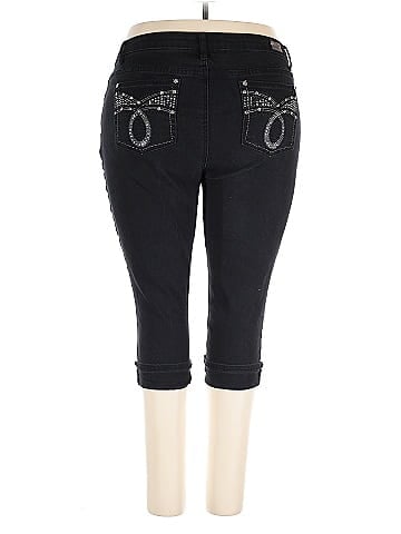 Earl Jean Jeans (view 2)