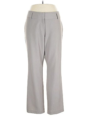Worthington Dress Pants (view 1)