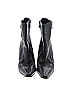 Donald J Pliner Black Boots Size 9 - photo 2