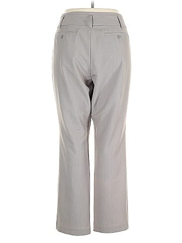 Worthington Dress Pants (view 2)
