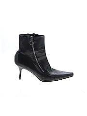 Donald J Pliner Boots