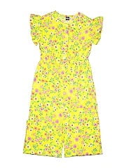 Tea Dress