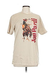 Next Level Apparel Short Sleeve T Shirt