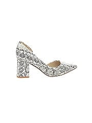 Marc Fisher Heels