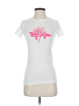 Aeropostale Short Sleeve T Shirt