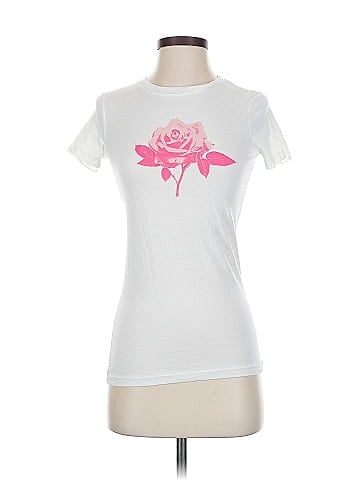Aeropostale Short Sleeve T-Shirt (view 1)