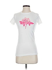 Aeropostale Short Sleeve T Shirt