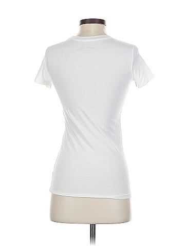 Aeropostale Short Sleeve T-Shirt (view 2)
