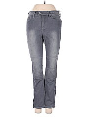 Armani Exchange Jeans