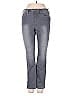 Armani Exchange Gray Jeans Size 26 waist - photo 1