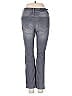 Armani Exchange Gray Jeans Size 26 waist - photo 2