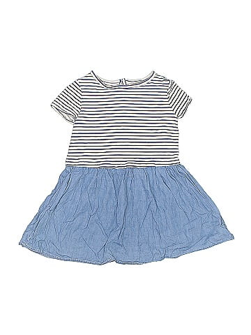 OshKosh B'gosh Dress (view 1)