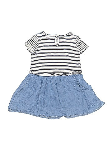 OshKosh B'gosh Dress (view 2)