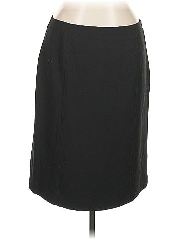 Kasper Formal Skirt (view 1)