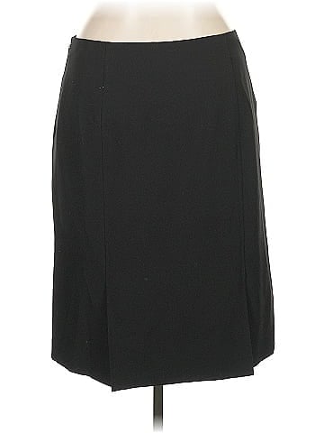 Kasper Formal Skirt (view 2)