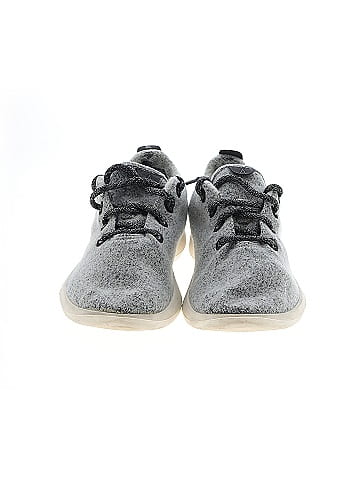 Allbirds Sneakers (view 2)